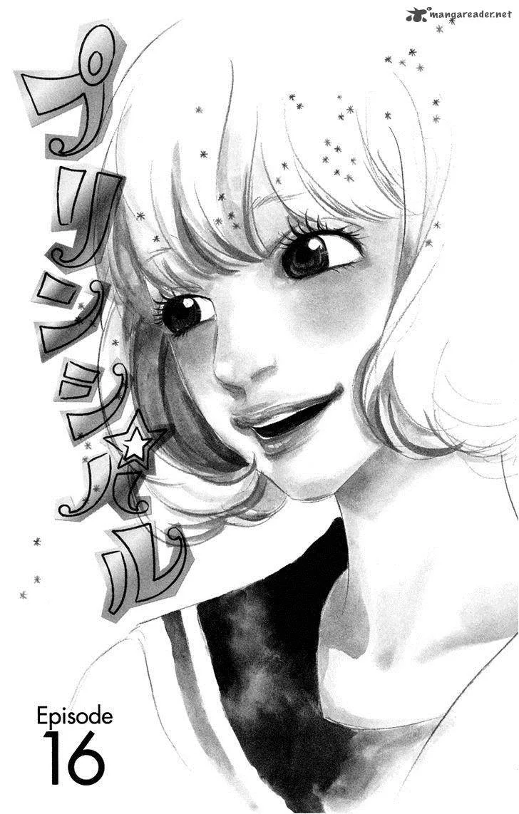 Principal Chapter 16 page 2