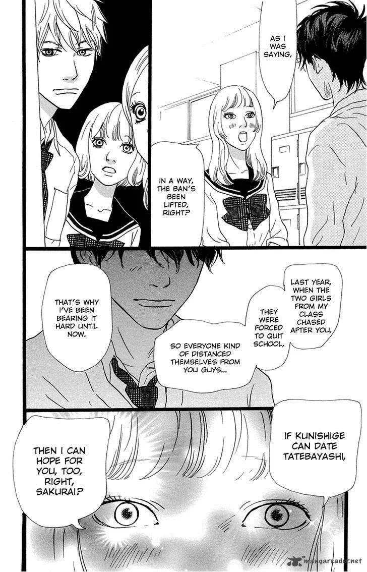 Principal Chapter 16 page 13