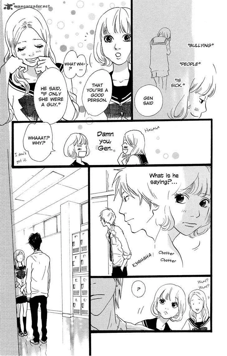 Principal Chapter 16 page 12