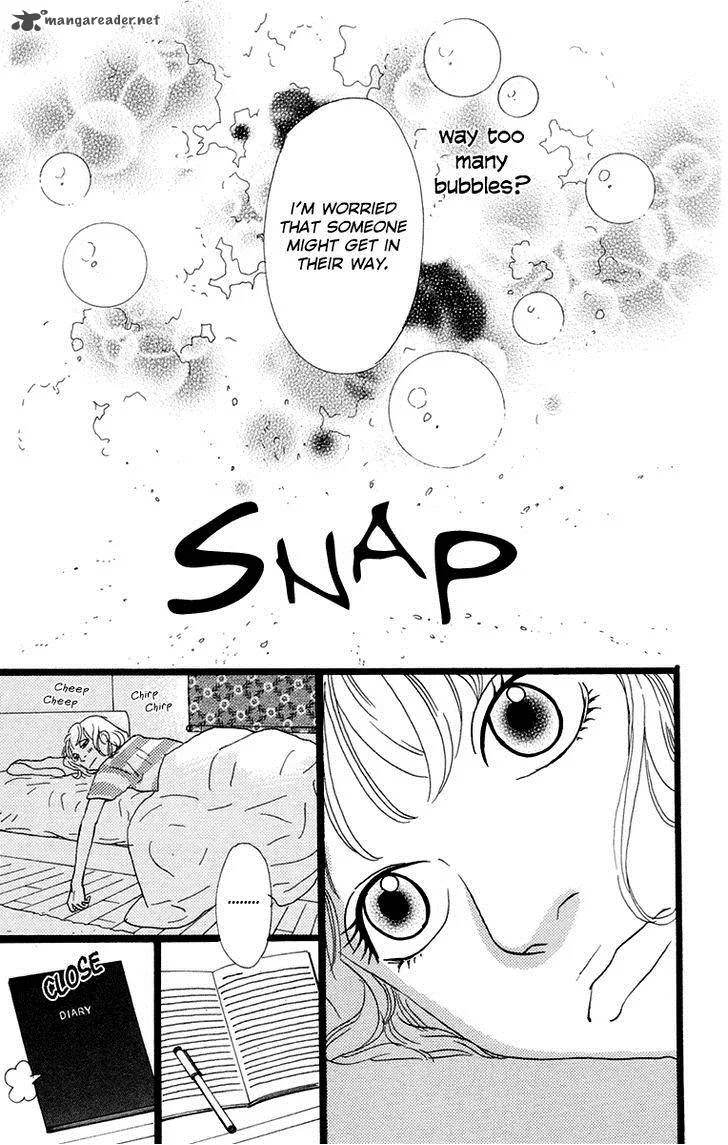 Principal Chapter 16 page 6