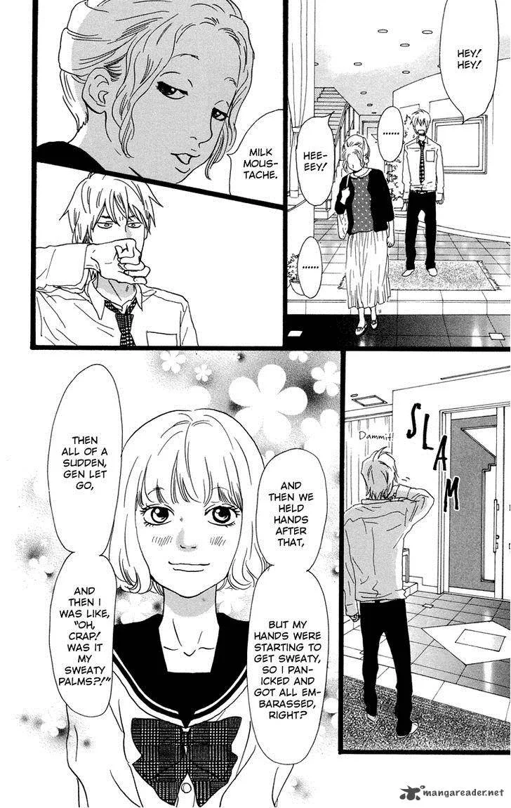 Principal Chapter 16 page 9