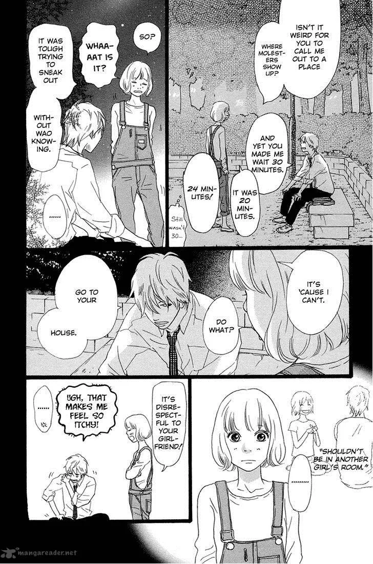 Principal Chapter 16 page 27