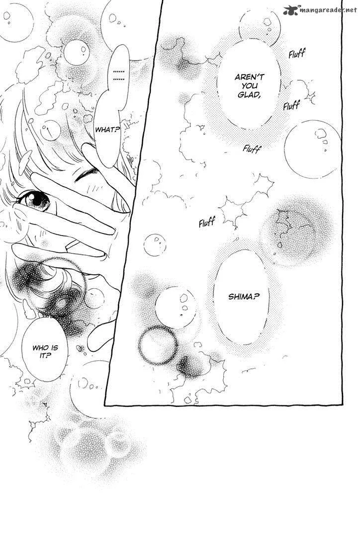 Principal Chapter 16 page 4
