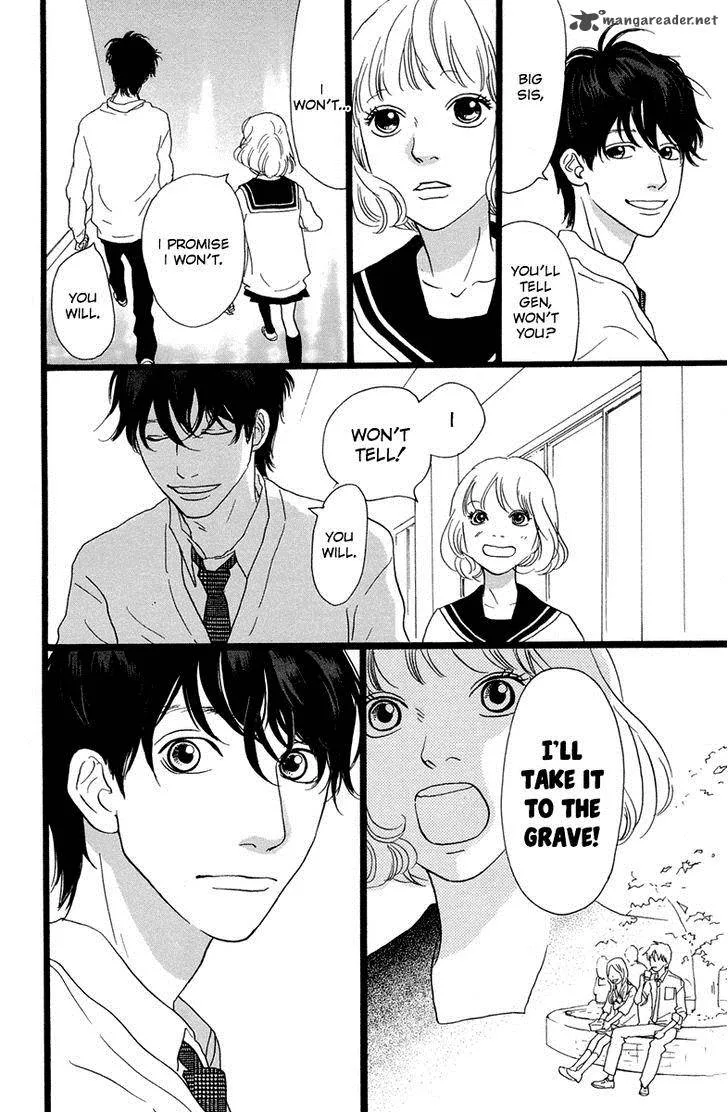 Principal Chapter 16 page 23