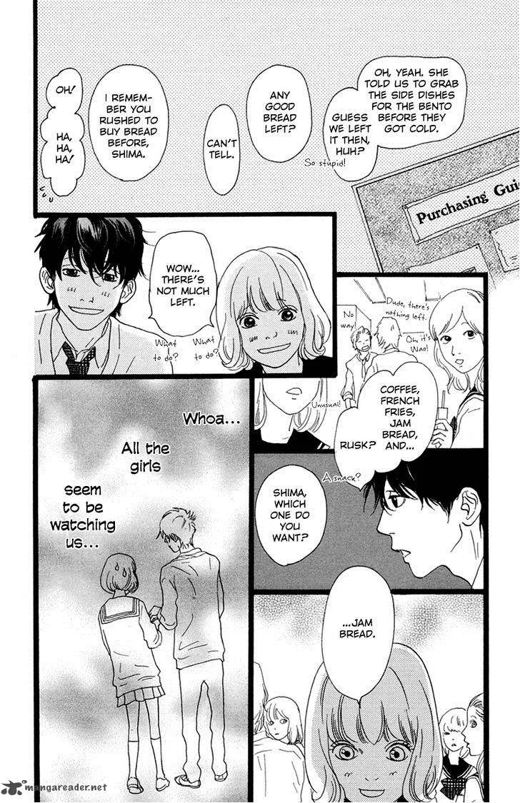 Principal Chapter 16 page 21