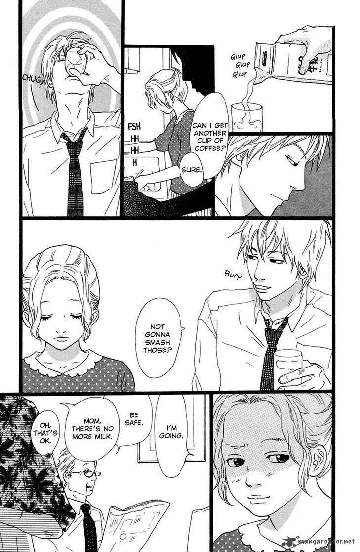 Principal Chapter 16 page 8