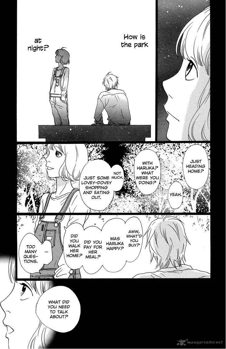 Principal Chapter 16 page 28