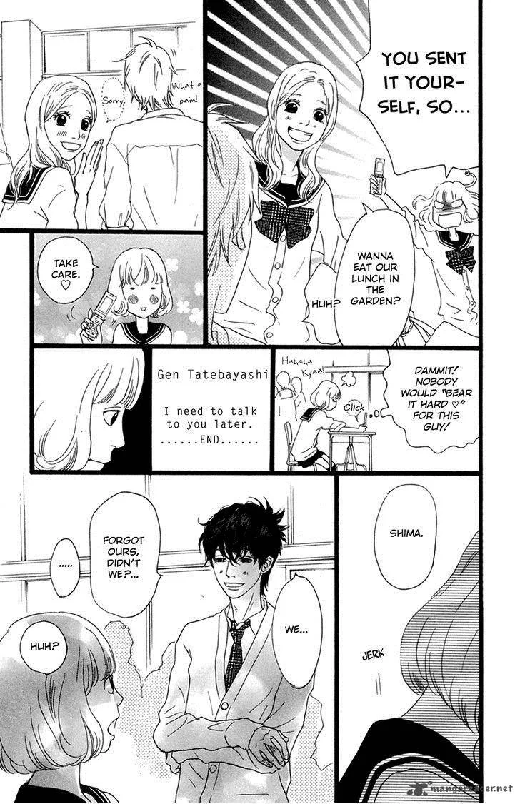 Principal Chapter 16 page 20