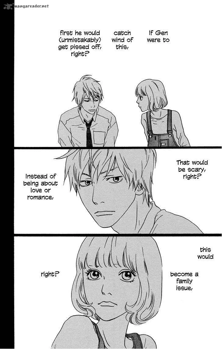Principal Chapter 16 page 33