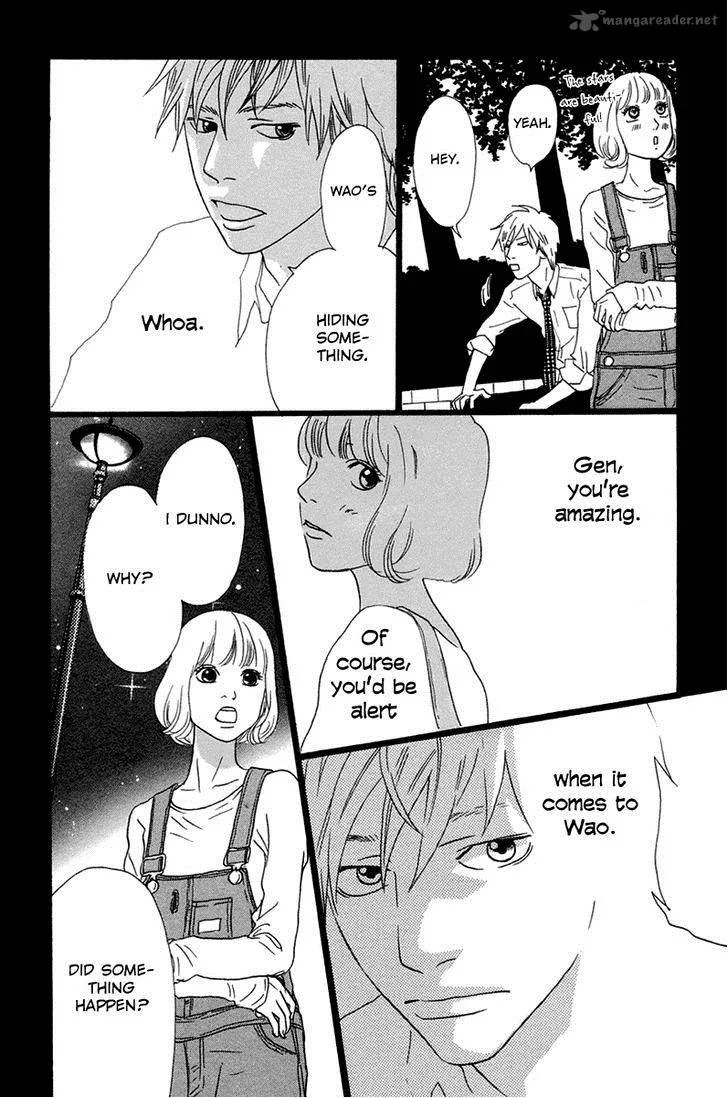 Principal Chapter 16 page 29