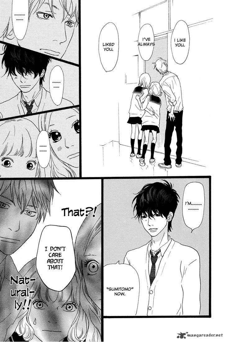 Principal Chapter 16 page 14