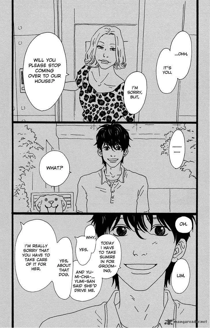 Principal Chapter 16 page 31