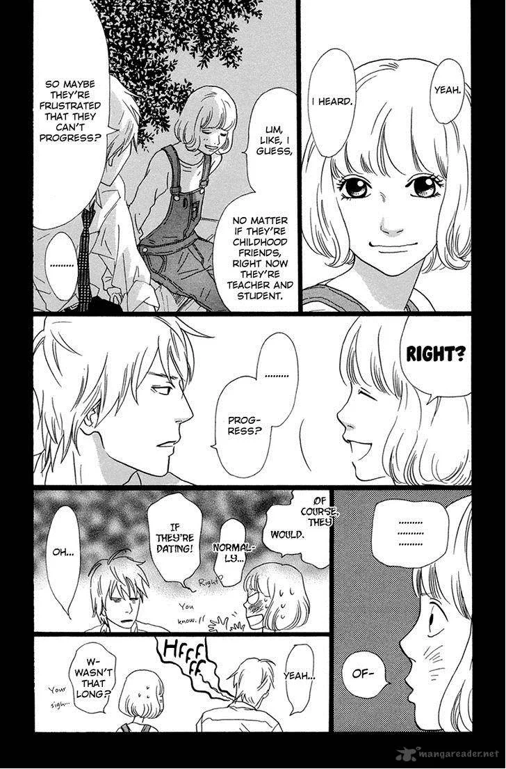 Principal Chapter 16 page 35