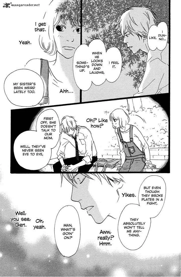 Principal Chapter 16 page 30