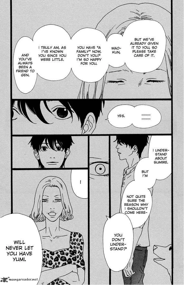 Principal Chapter 16 page 32