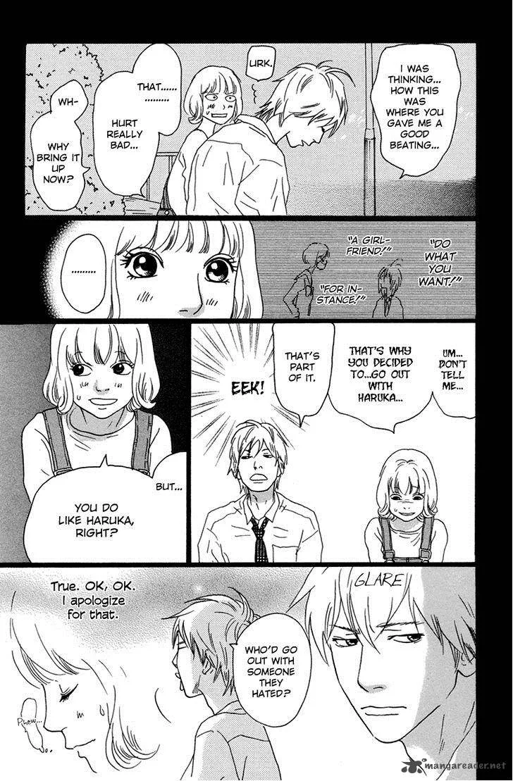 Principal Chapter 16 page 36