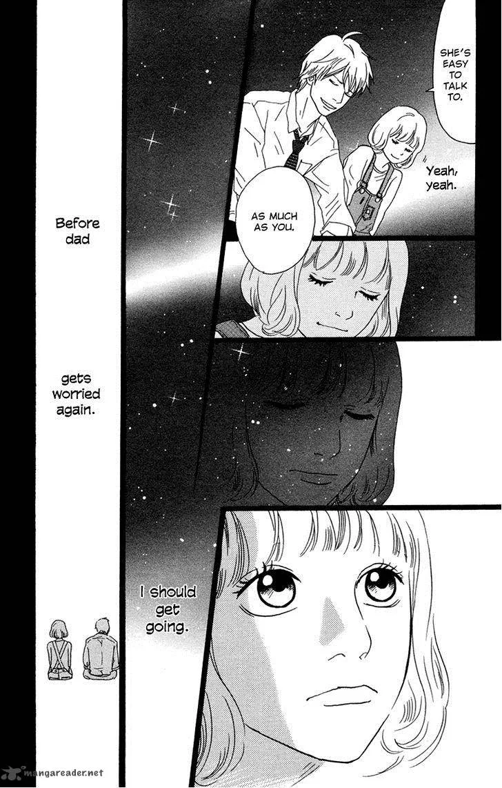 Principal Chapter 16 page 37