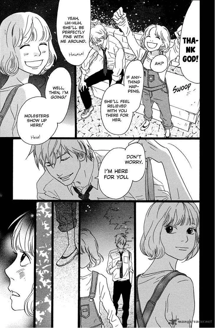 Principal Chapter 16 page 38
