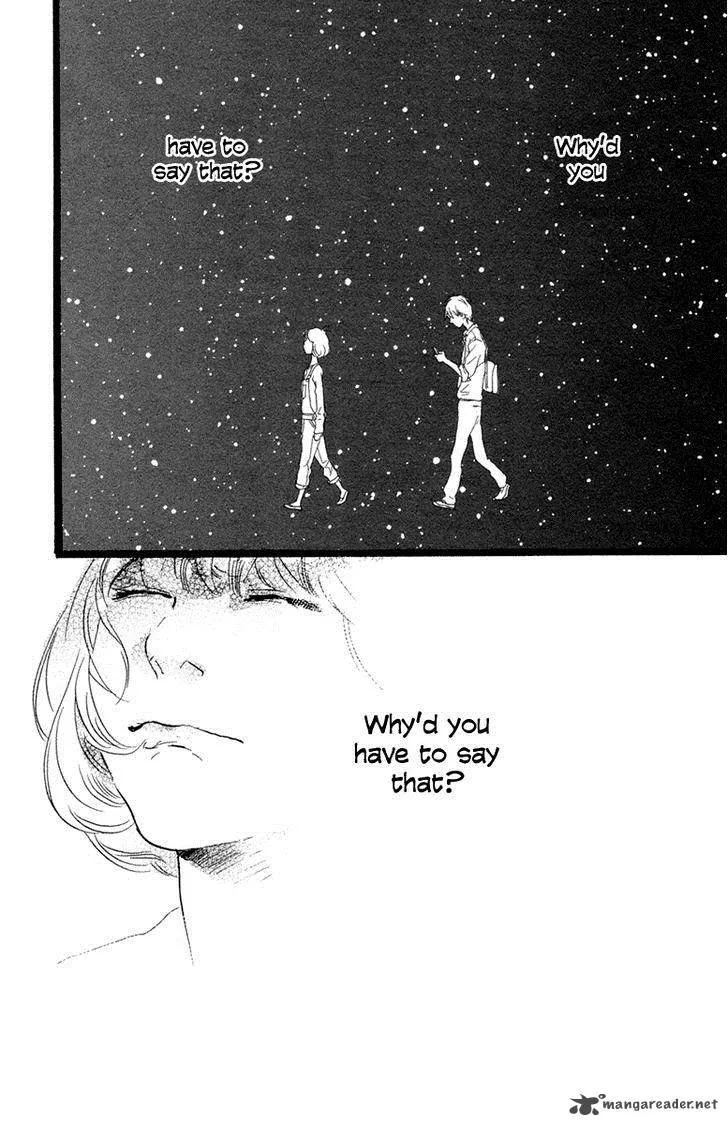 Principal Chapter 16 page 39