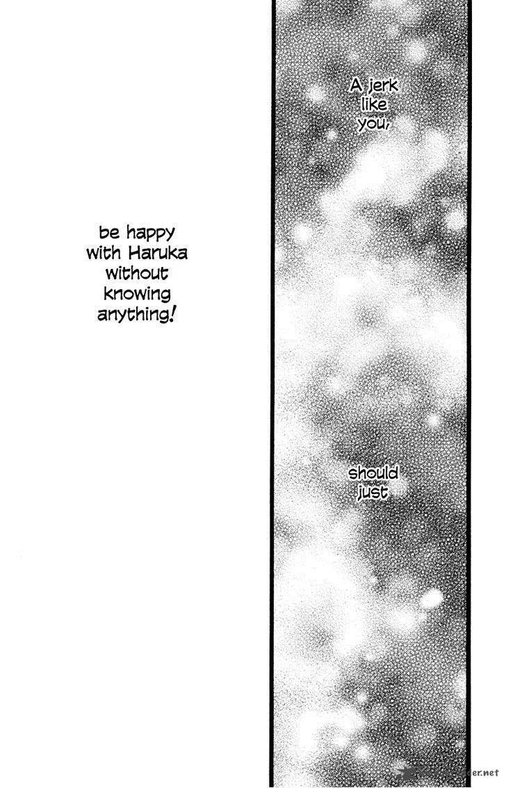 Principal Chapter 16 page 40