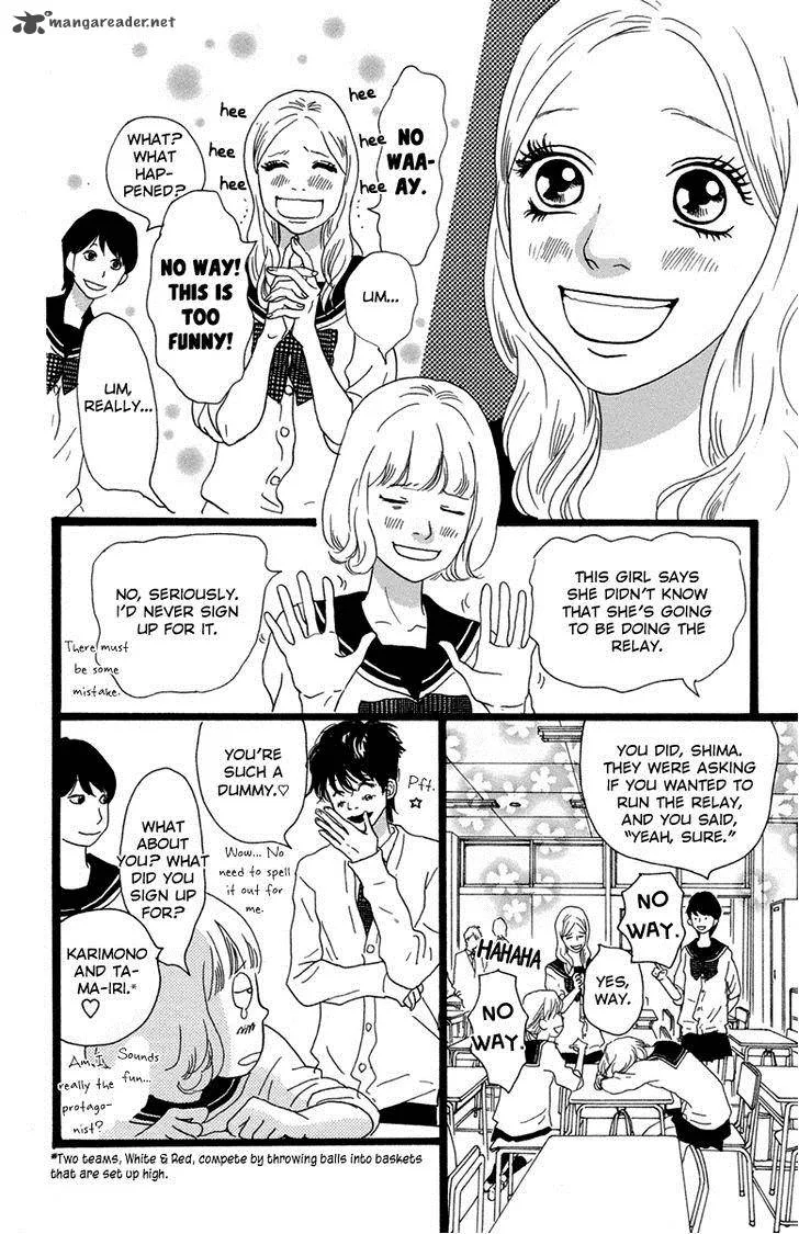 Principal Chapter 16 page 41