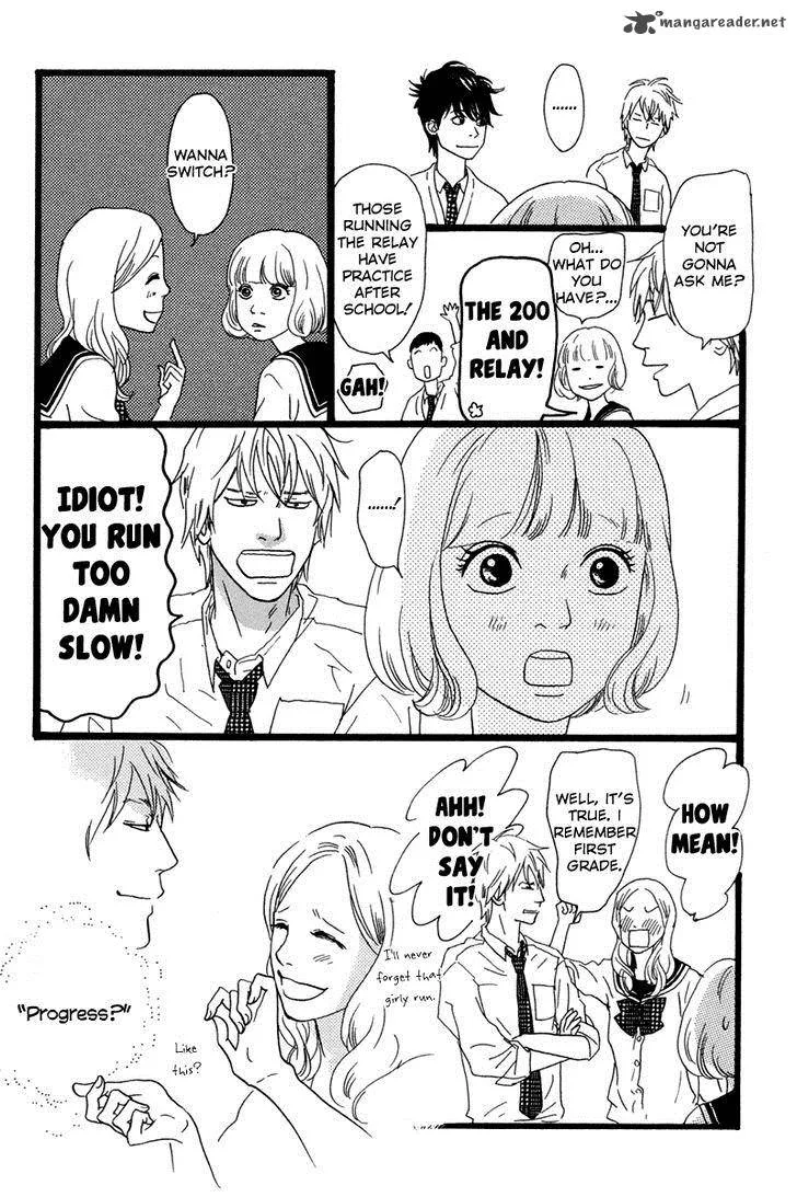 Principal Chapter 16 page 42