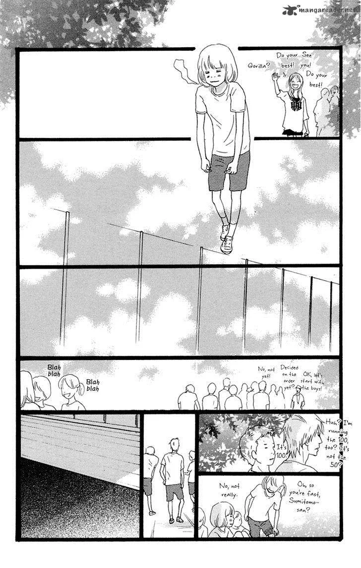 Principal Chapter 16 page 43