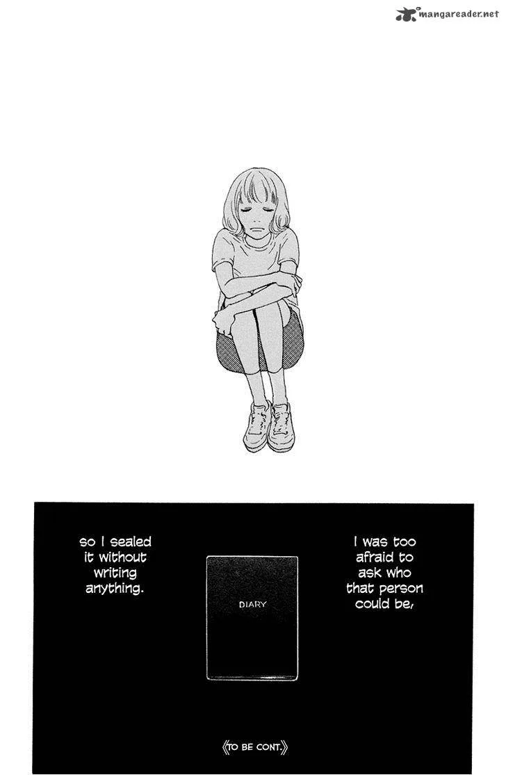 Principal Chapter 16 page 46
