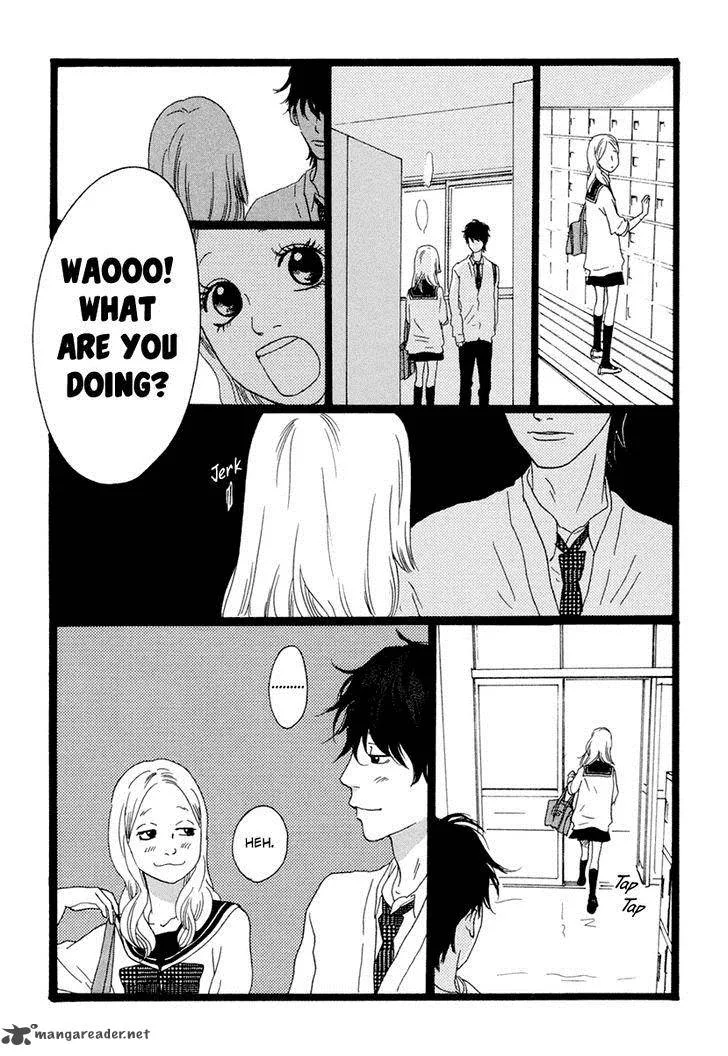 Principal Chapter 16 page 44