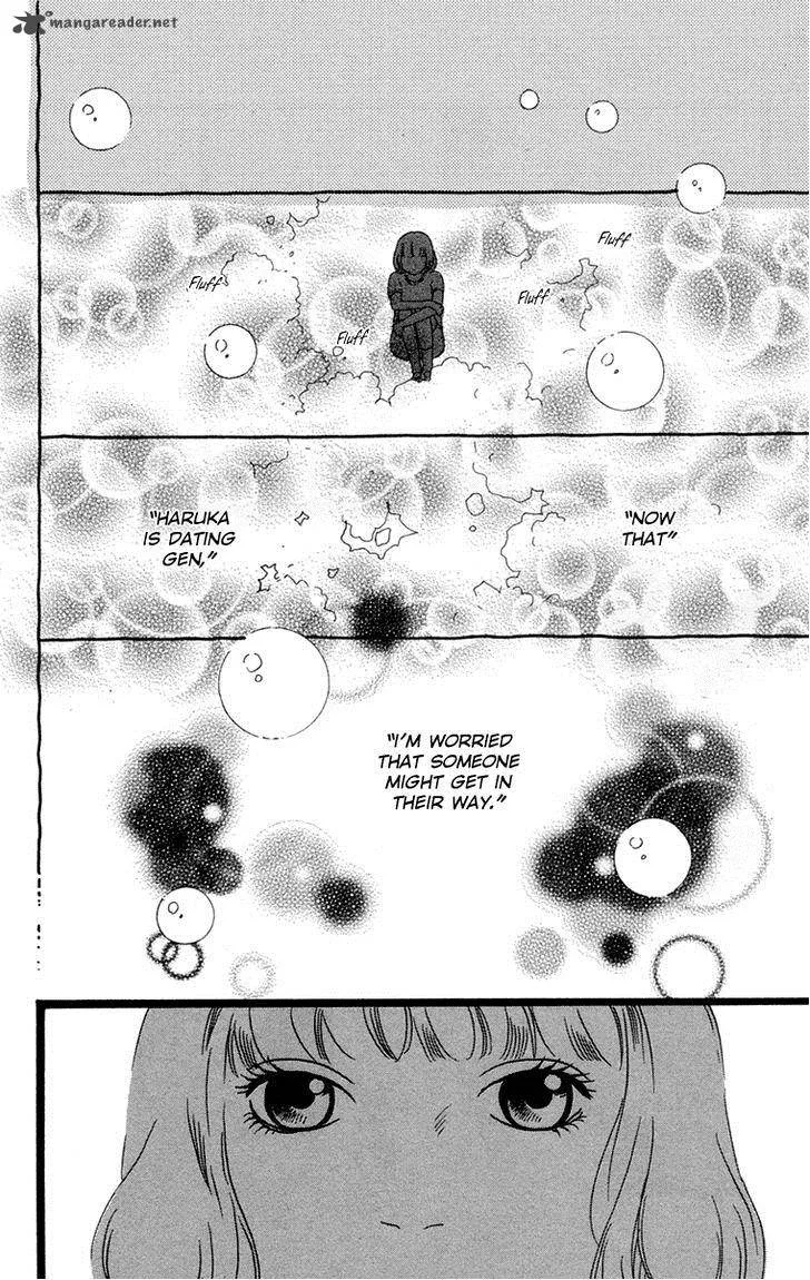 Principal Chapter 16 page 45