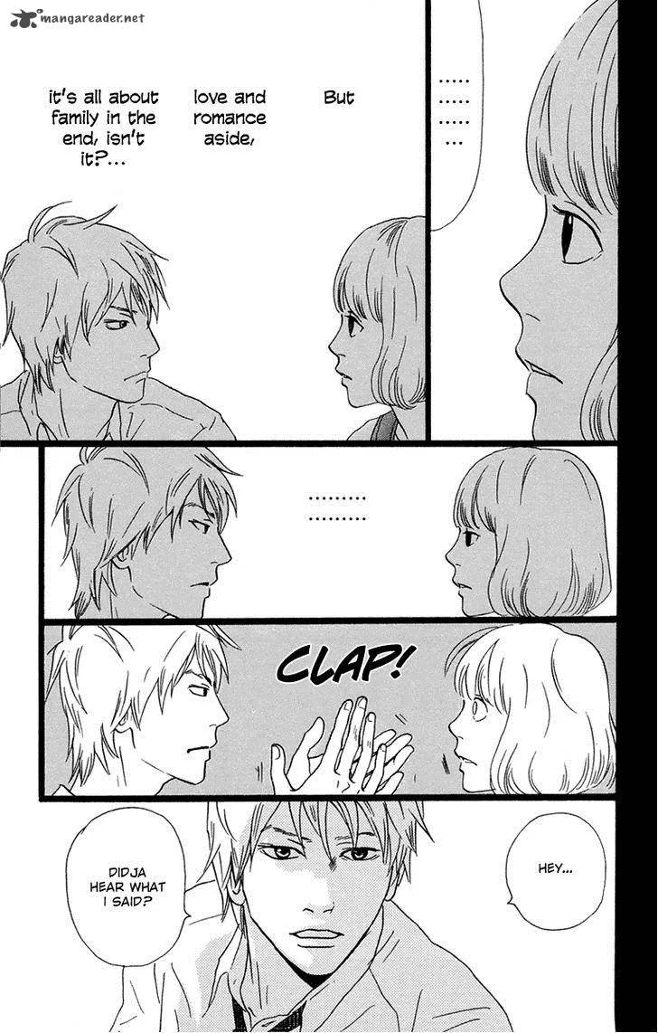 Principal Chapter 16 page 34
