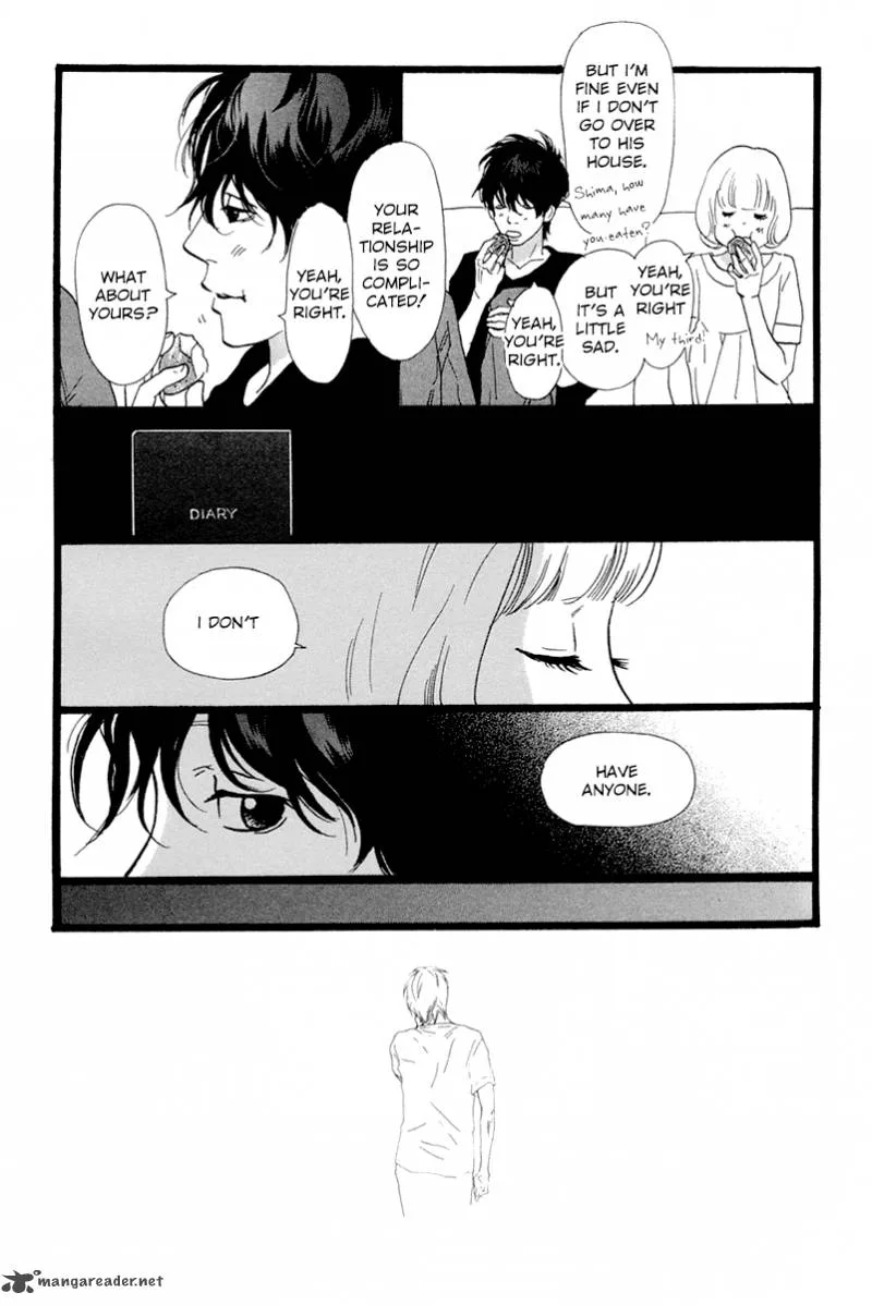 Principal Chapter 17 page 23