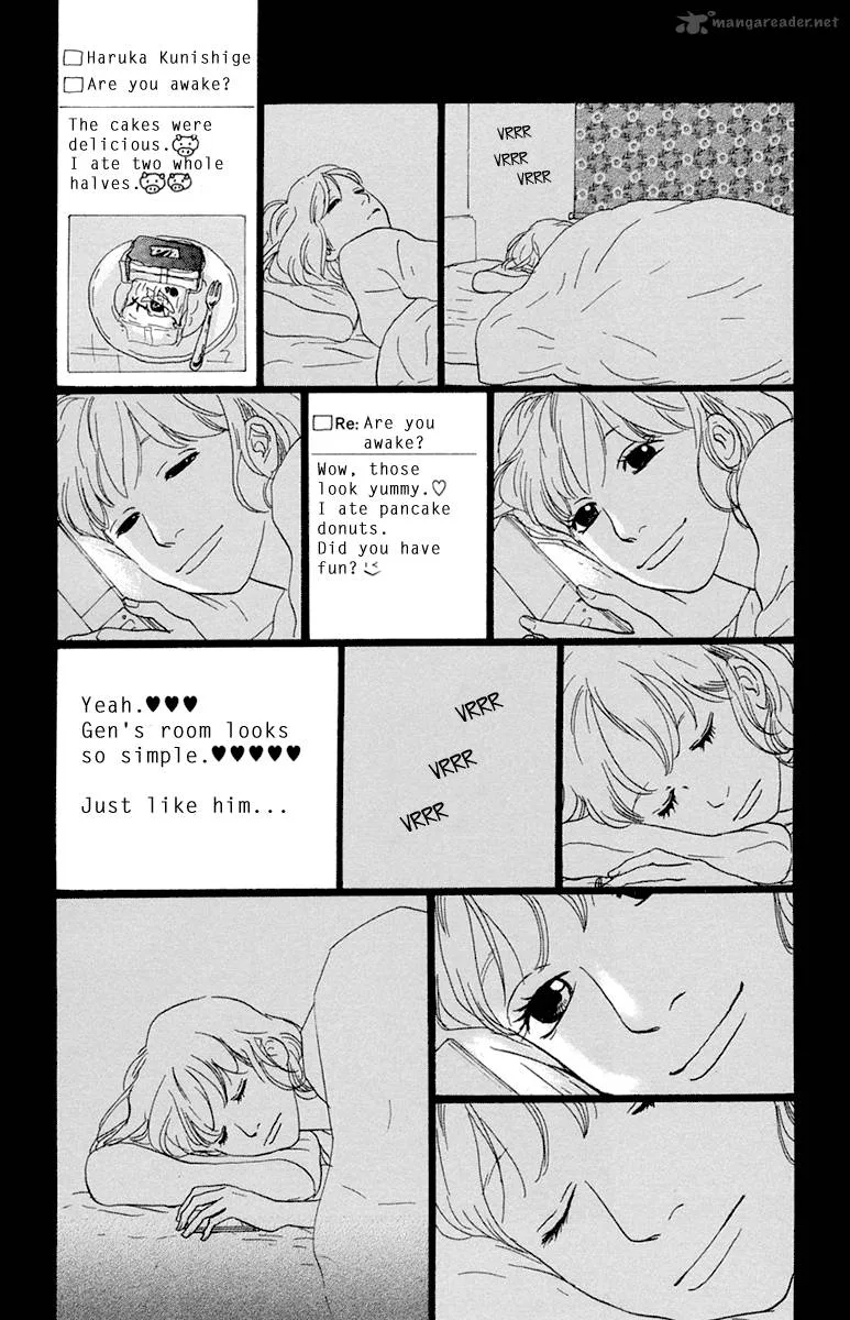 Principal Chapter 17 page 27