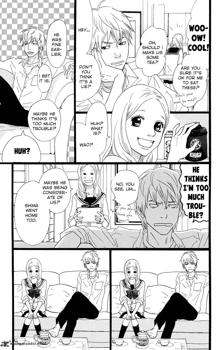 Principal Chapter 17 page 20