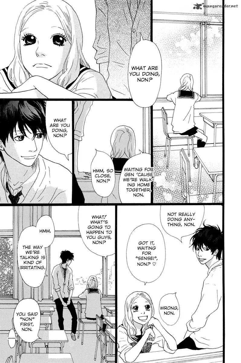 Principal Chapter 17 page 16