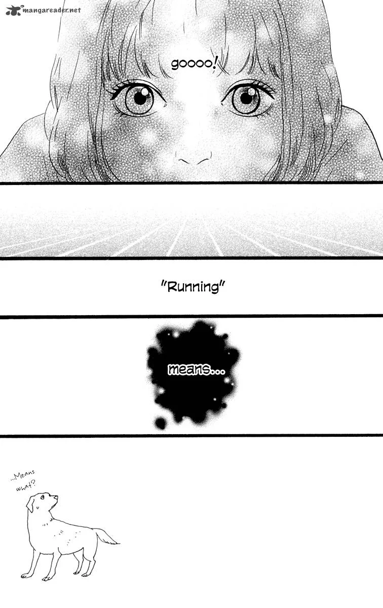 Principal Chapter 17 page 10