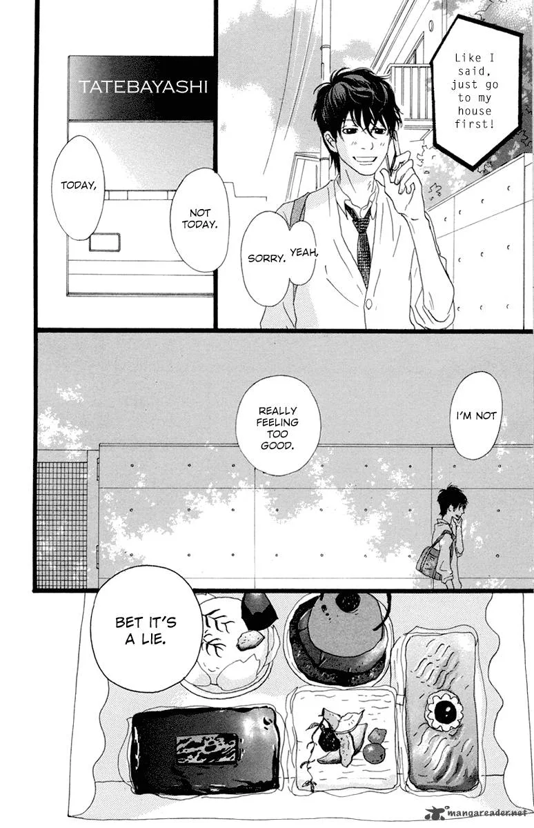 Principal Chapter 17 page 19