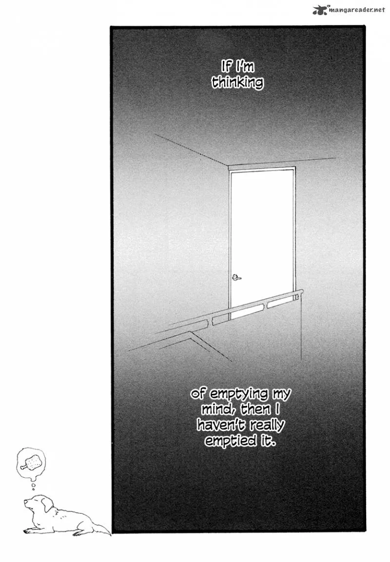 Principal Chapter 17 page 26