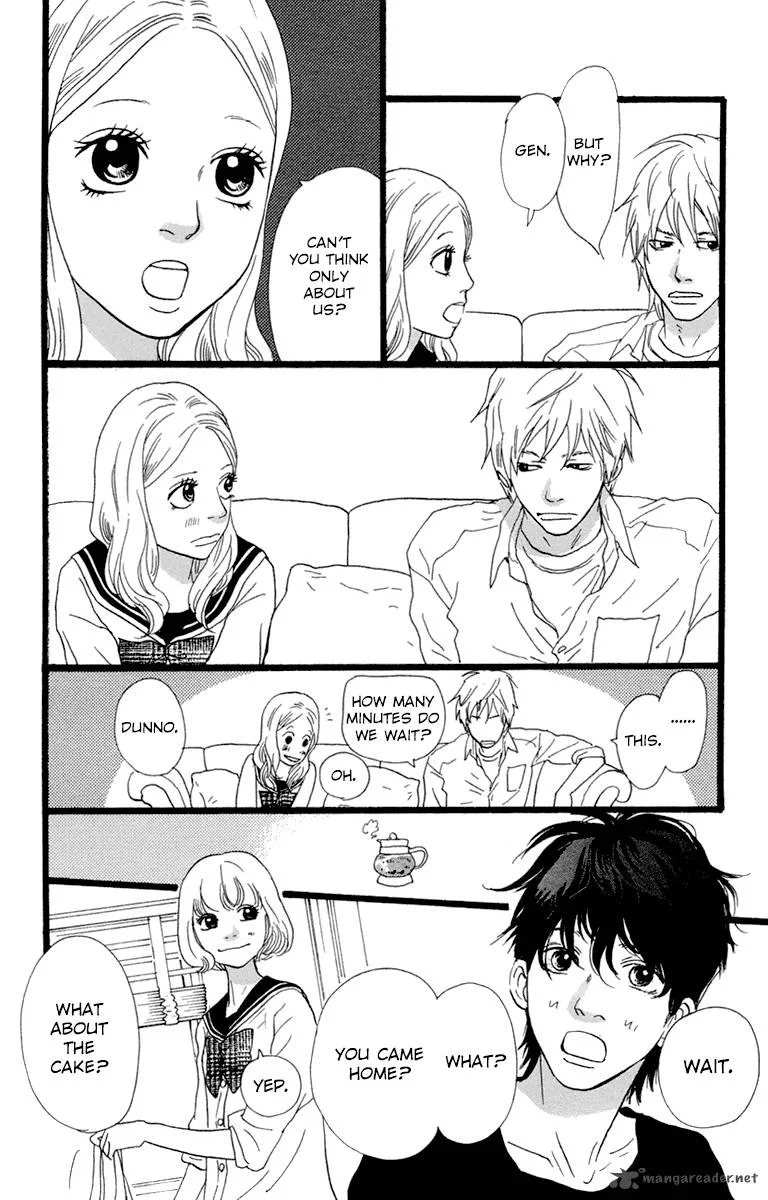 Principal Chapter 17 page 21