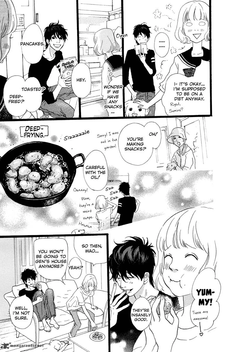 Principal Chapter 17 page 22