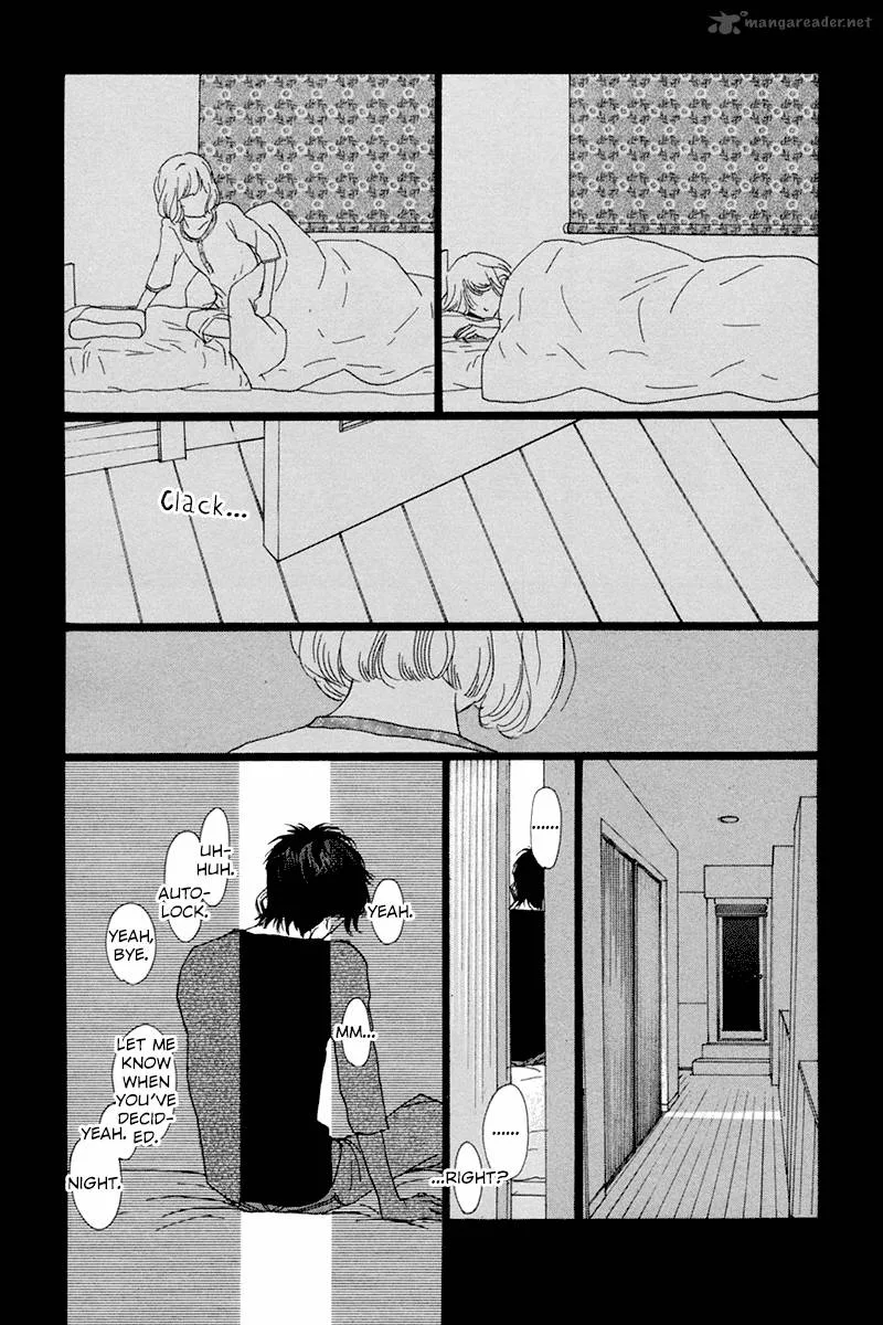 Principal Chapter 17 page 28