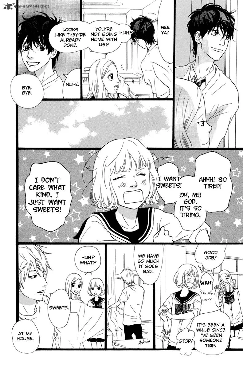 Principal Chapter 17 page 17