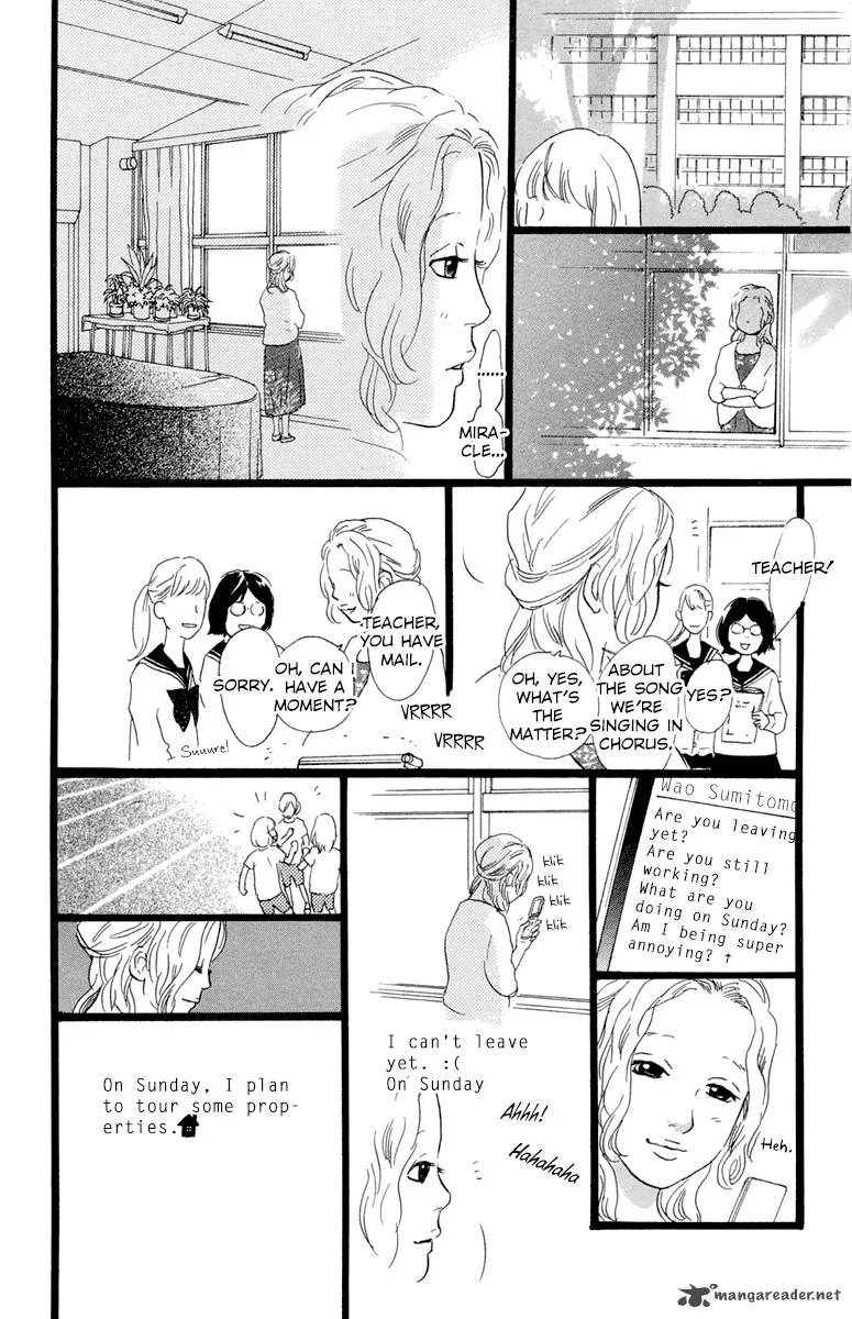 Principal Chapter 17 page 15