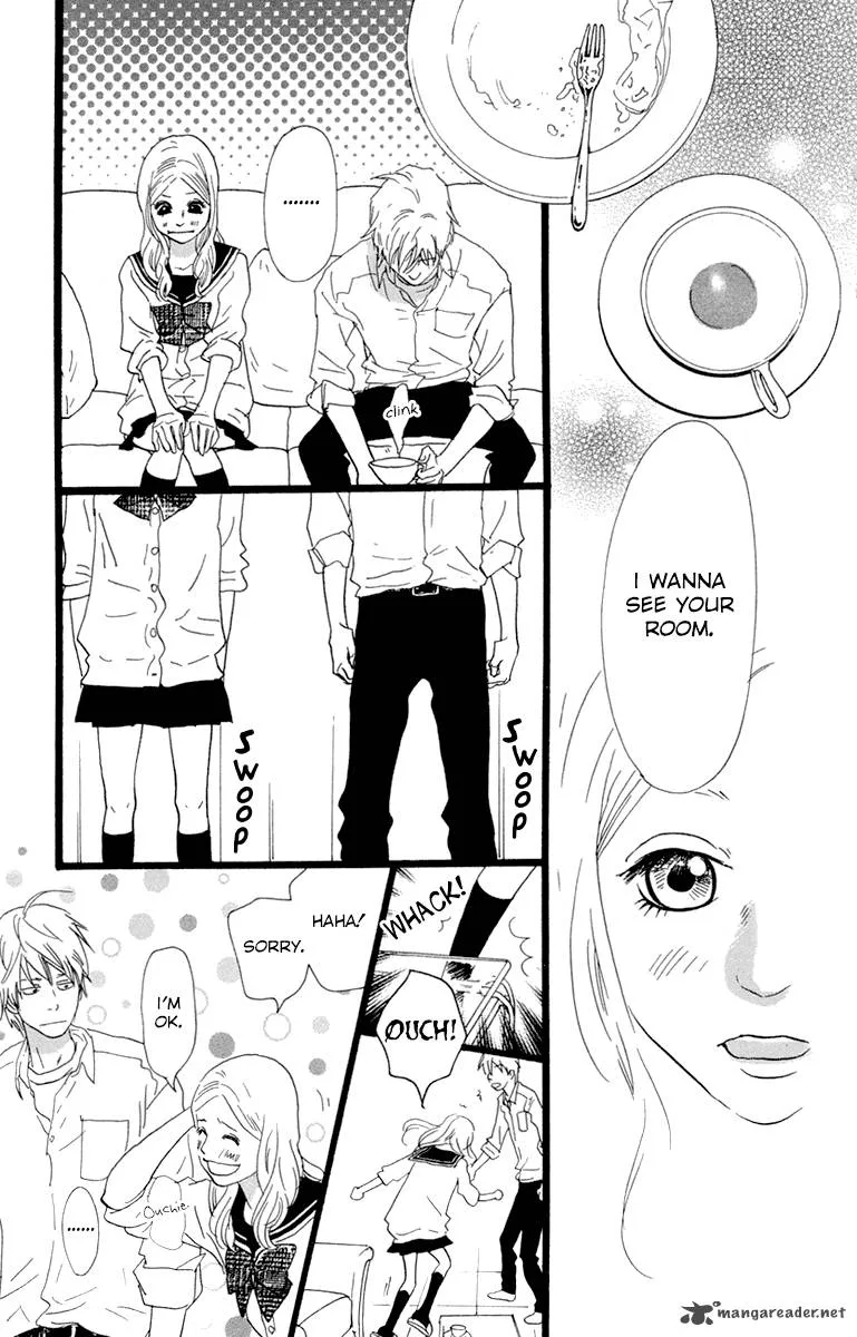 Principal Chapter 17 page 24