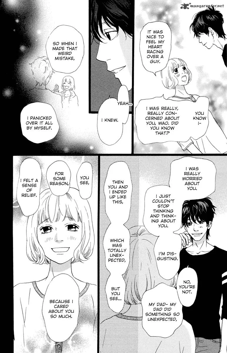 Principal Chapter 17 page 31