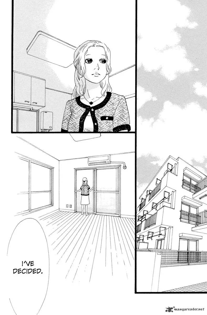 Principal Chapter 17 page 35