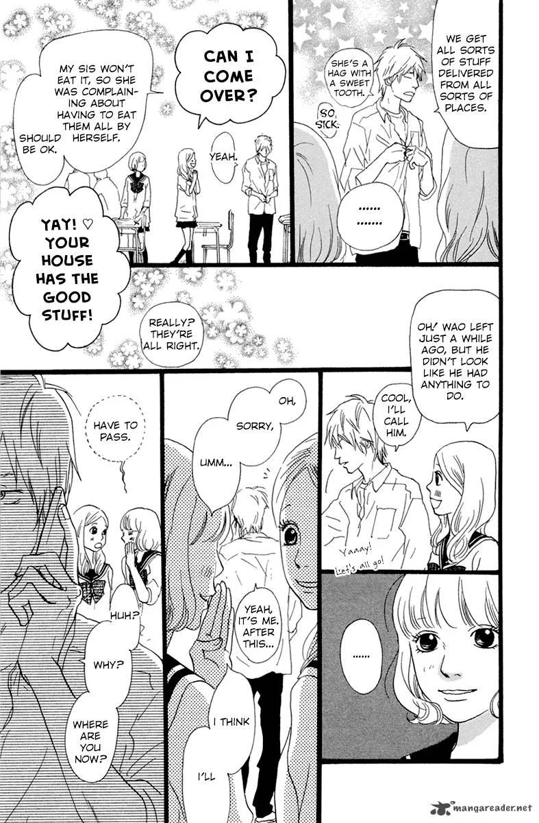 Principal Chapter 17 page 18