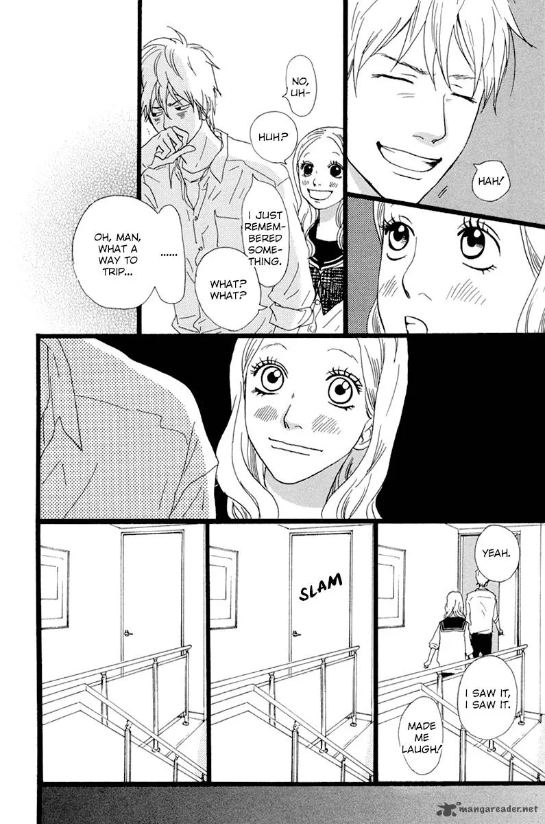 Principal Chapter 17 page 25