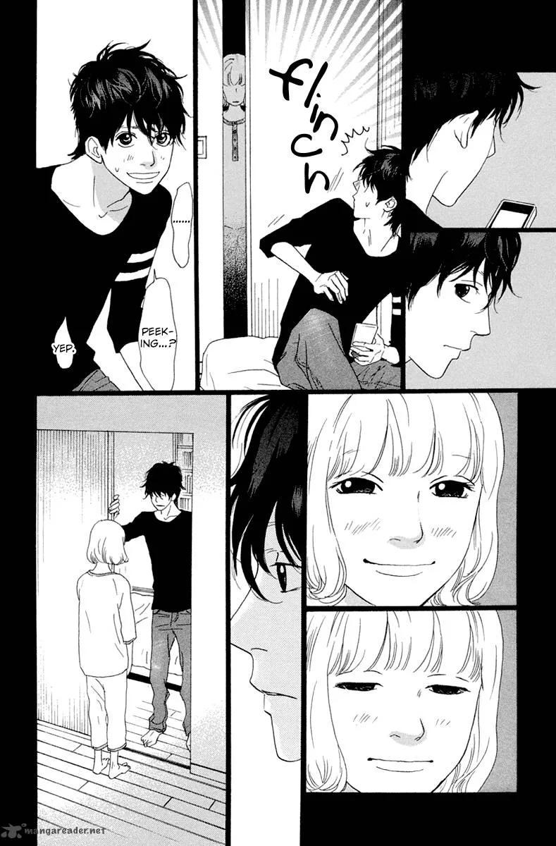 Principal Chapter 17 page 29