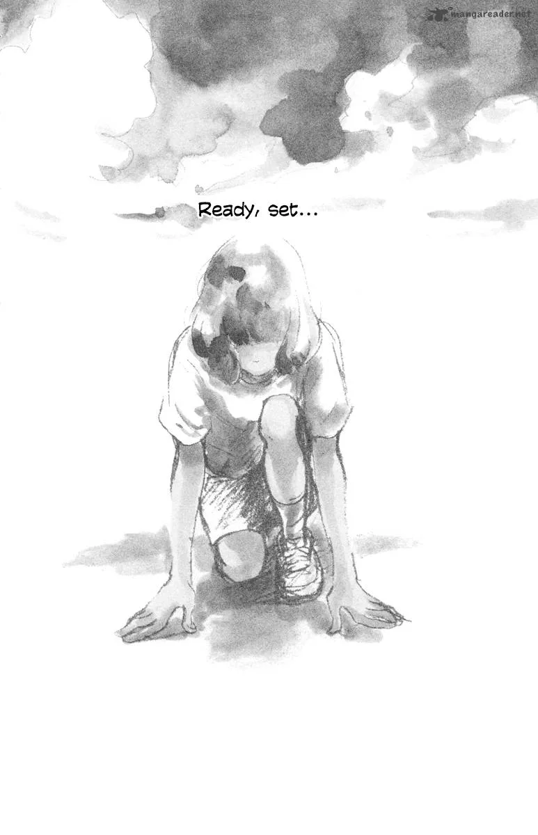 Principal Chapter 17 page 9